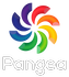 Pangea Technologies Logo